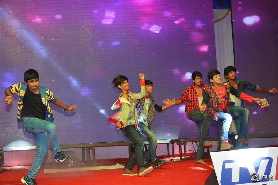 A-Aa-Movie-Success-Meet-at-Guntur